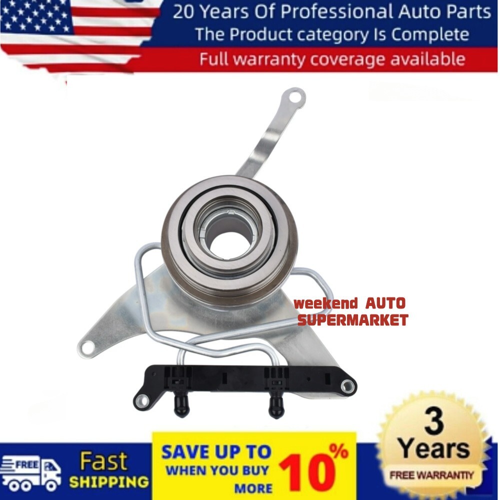 New High-quality Clutch Release Bearing Fits For HONDA Vezel 22000-5P8-016
