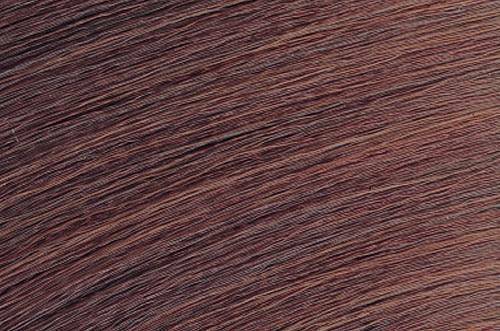 Redken Shades EQ Conditioning Color Toner Gloss 2oz (Choose your Shades)