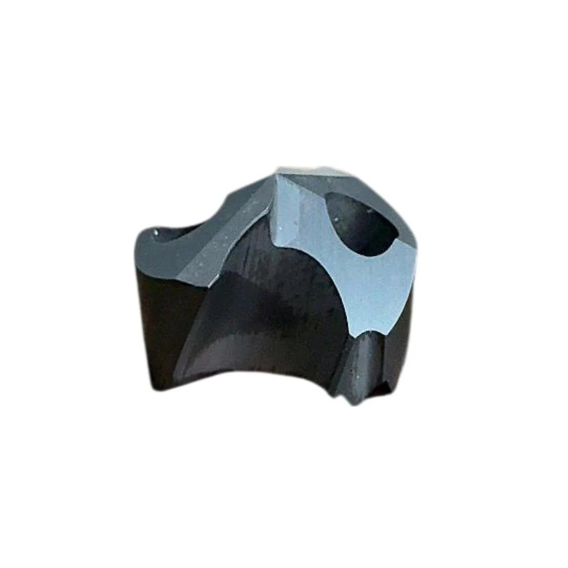 Sumitomo SMDT2070MTL ACX70 SEC-Multi Drill Tip Insert Sumitomo SMDT2070MTL ACX70 SEC-Multi Drill Tip Insert