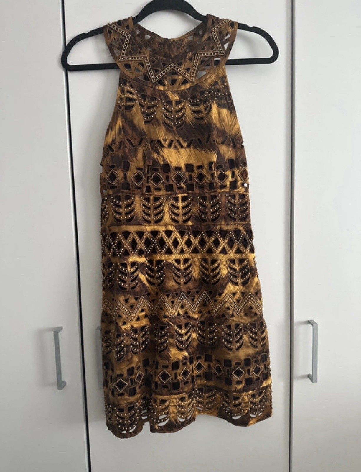 diane von furstenberg dress 8 diane von furstenberg dress 8