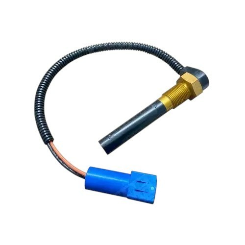 Forward Speed Sensor suitable for Ford & Fordson - E6NN9E731AD 81873595