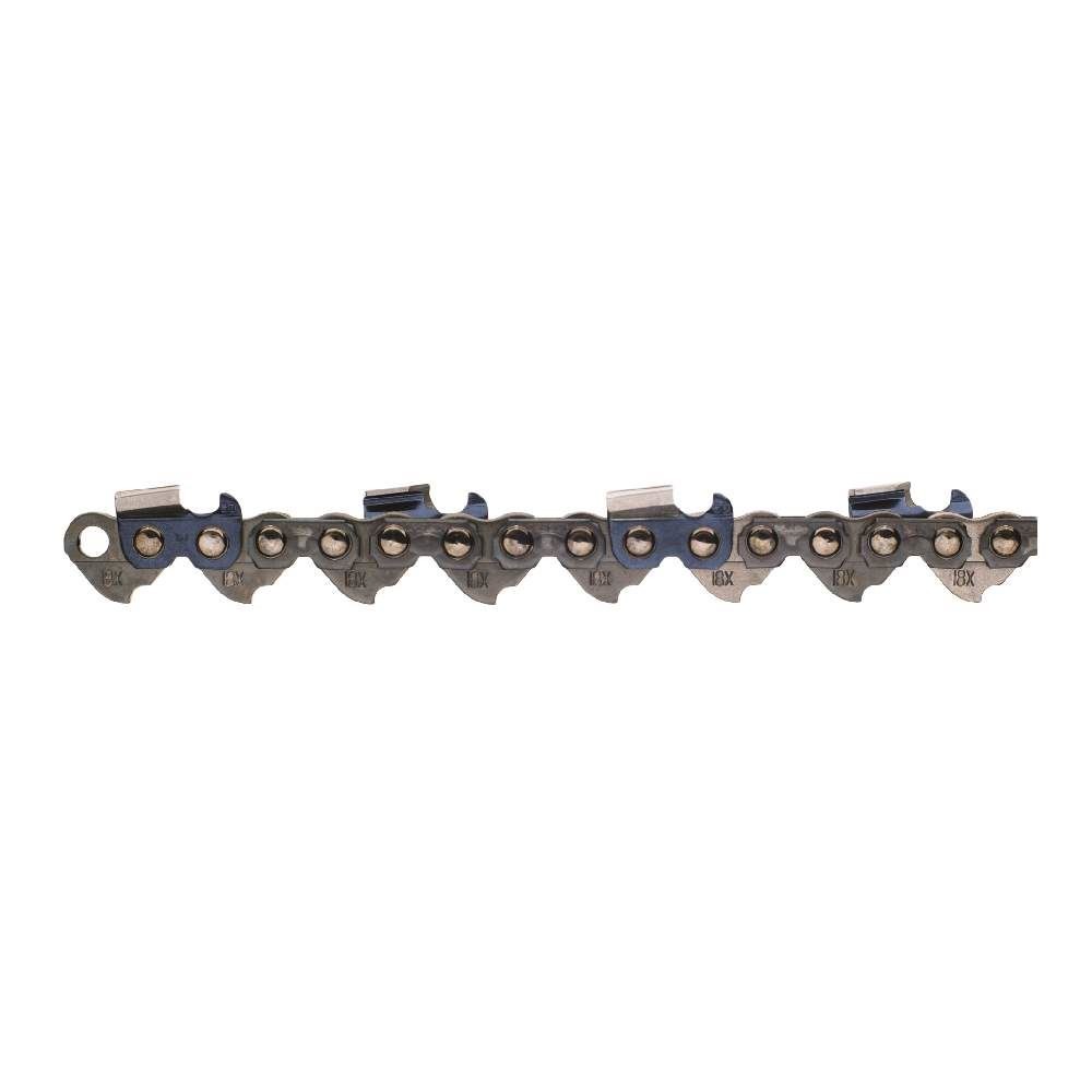 Oregon 18HX078E Harvester Saw Chain, .404\