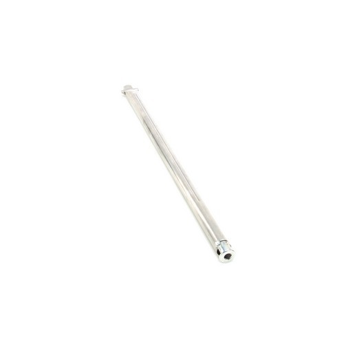 Jade 1210600000 Broiler Burner