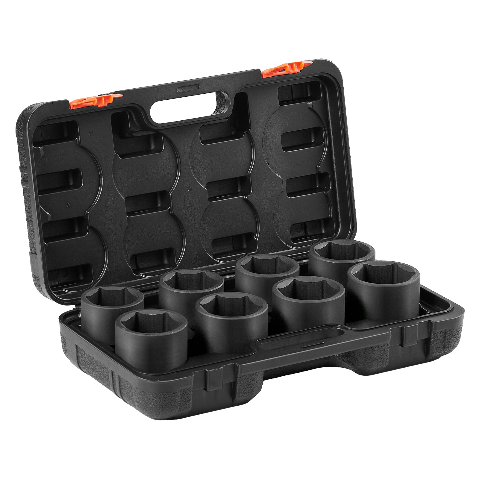 Uimoso 8PCS 3/4\
