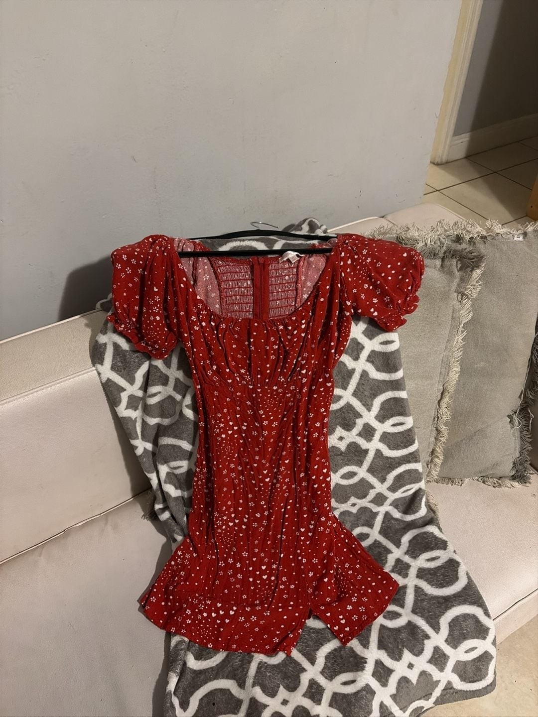 PacSun PacSun
