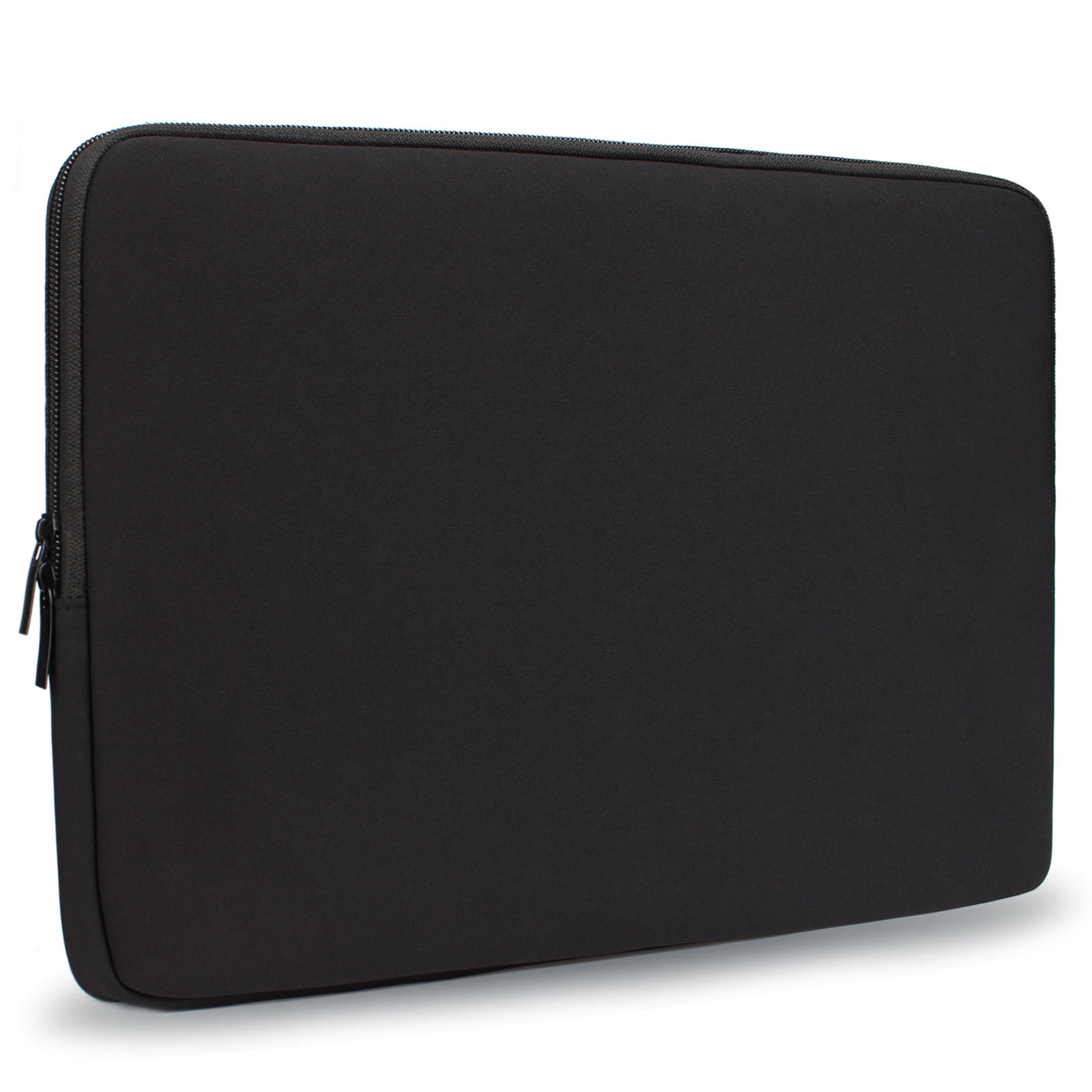 Stretchable Sleeve Case Bag for MacBook Air/13\