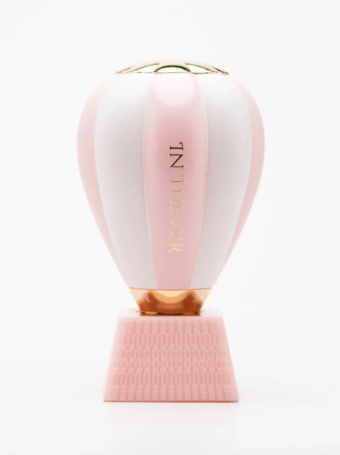 ALBANE NOBLE IN THE AIR EDP Spray for Women 100 ML/3.3 OZ France 🔥