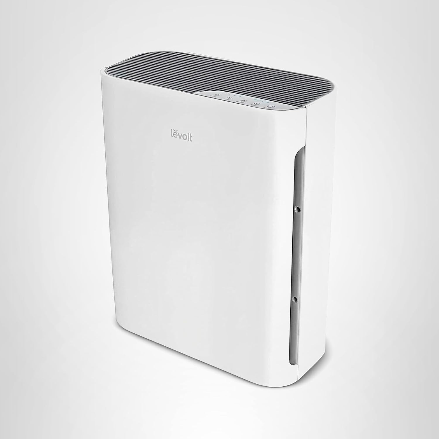 LEVOIT Air Purifier for Home,Quiet with Washable Pre-Filter Vital100-White LEVOIT Air Purifier for Home,Quiet with Washable Pre-Filter Vital100-White