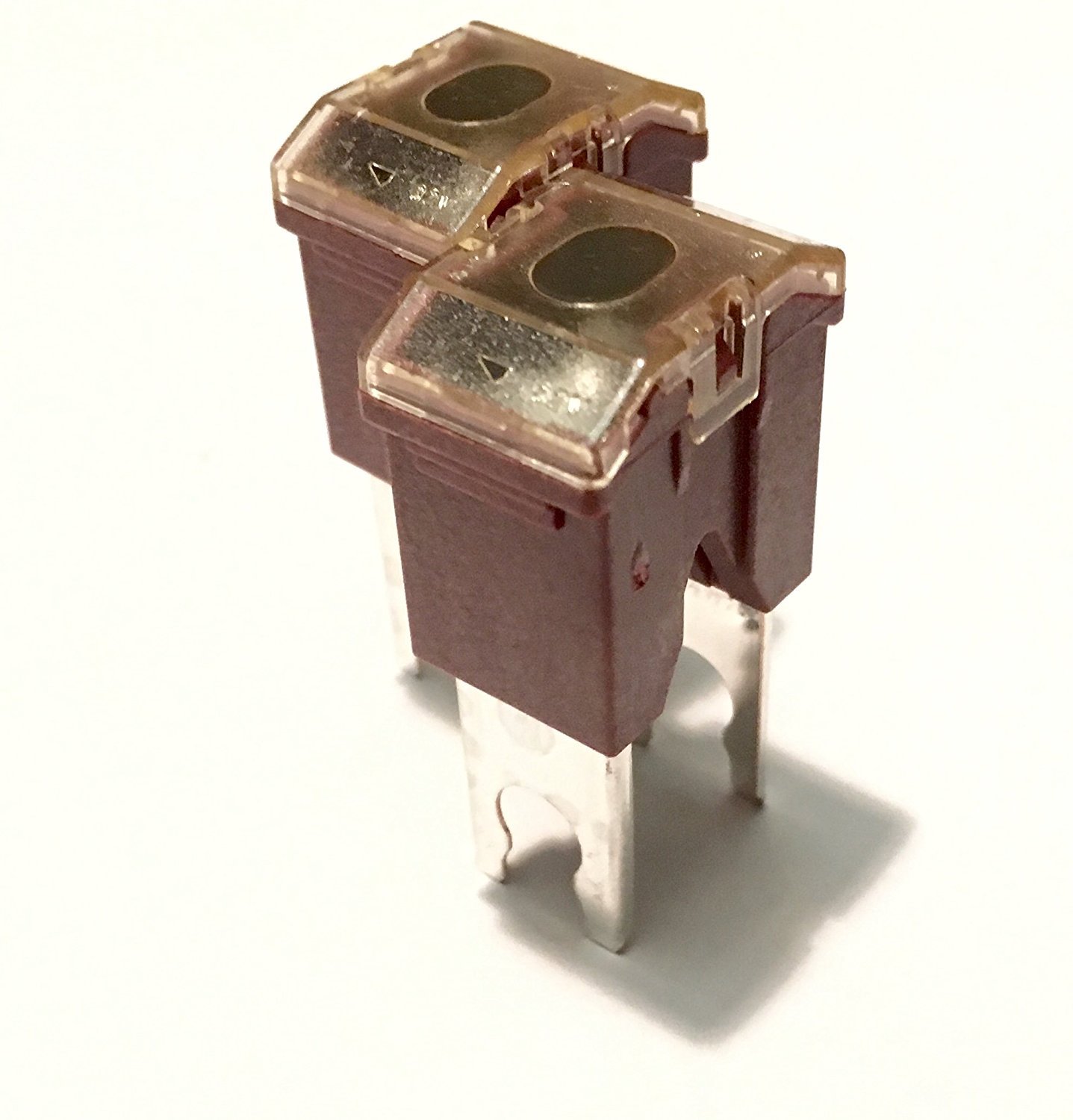 2 Pack 927-2140 OEM 140 Amp Fuse 2437079920 24370-79920 9098208286 90982-08286 2 Pack 927-2140 OEM 140 Amp Fuse 2437079920 24370-79920 9098208286 90982-08286