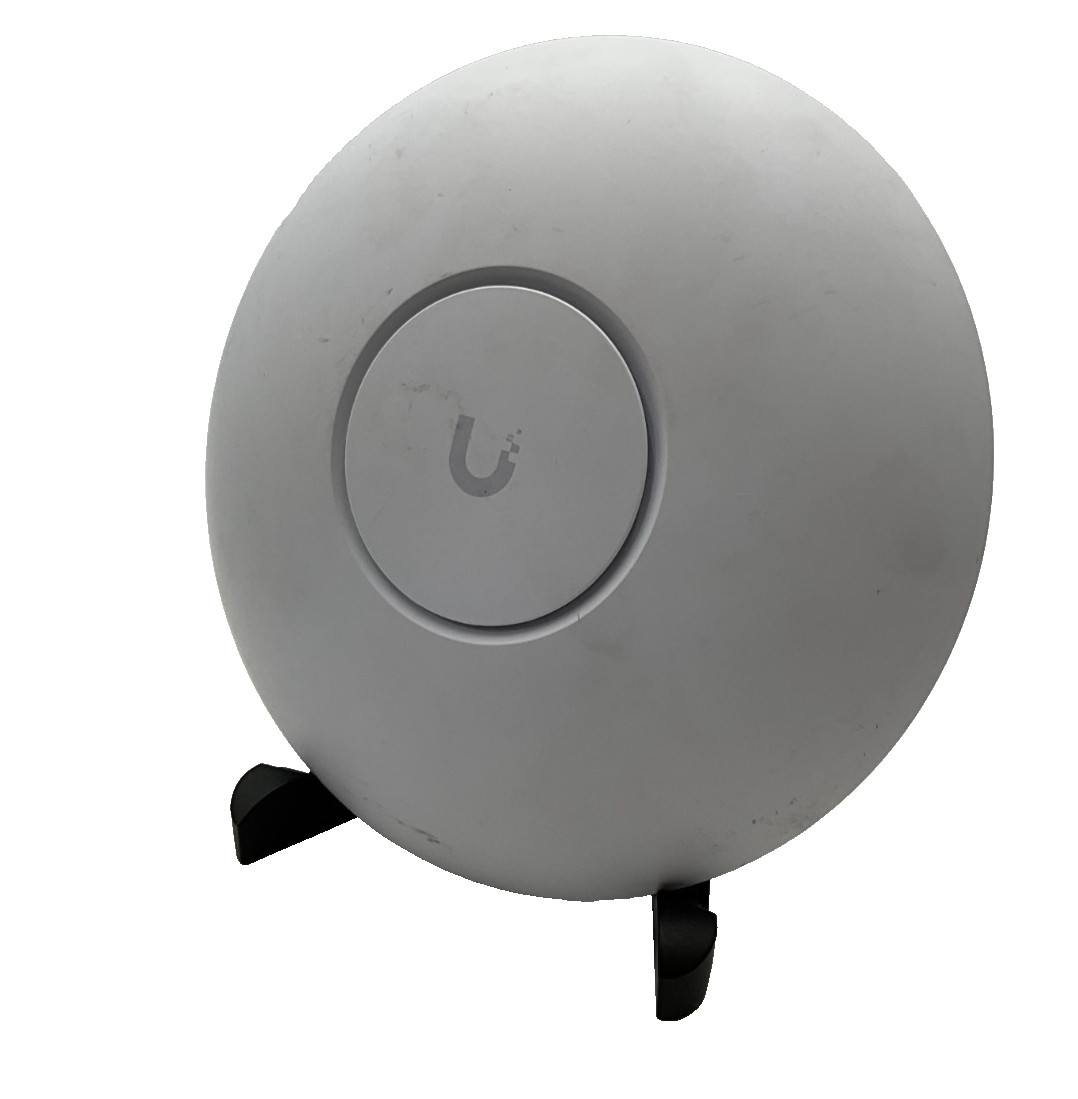 UBIQUITI U7PRO  UniFi U7 Pro Access Point
