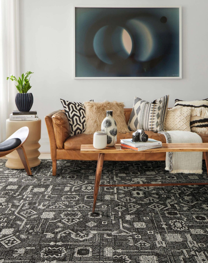 🔥BIG SALE 50%🔥 FLOR Brogue Carpet Tiles 19.69 🔥BIG SALE 50%🔥 FLOR Brogue Carpet Tiles 19.69