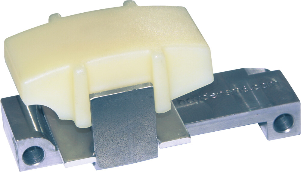 HAYDEN - Primary Chain Tensioner for Big Twins | M6-BT07 HAYDEN - Primary Chain Tensioner for Big Twins | M6-BT07