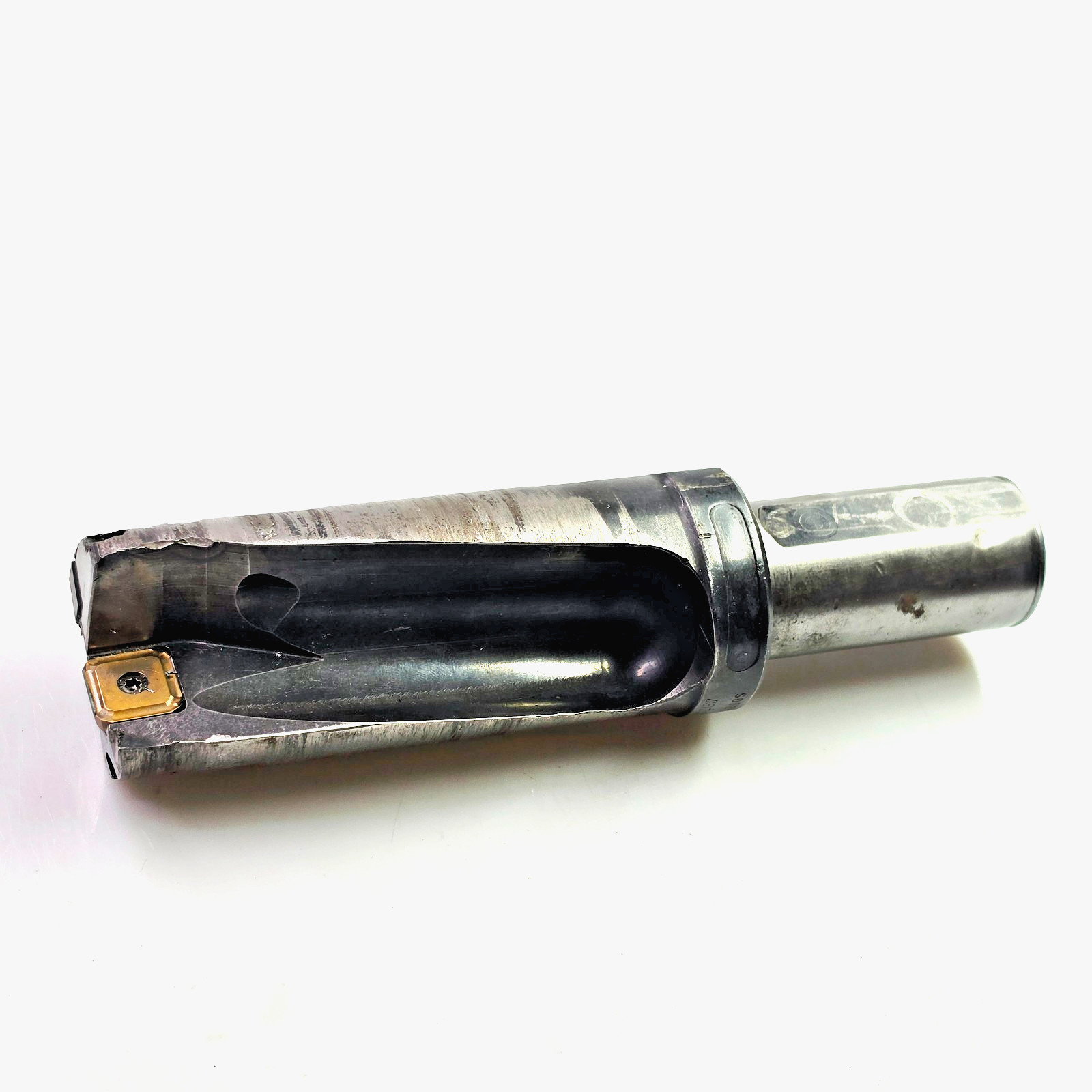 SECO 2.25 SECO 2.25