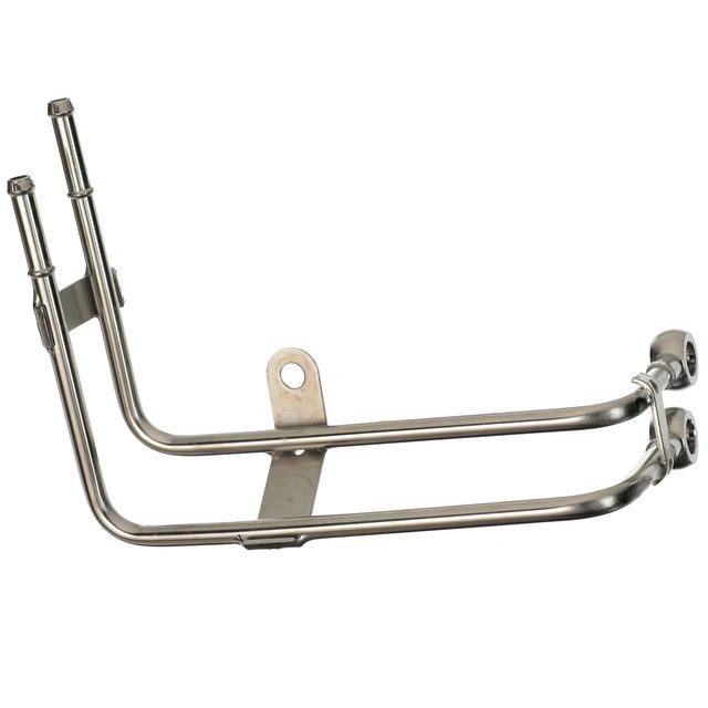 Genuine Kia Tube Assembly Feed 45264-23650