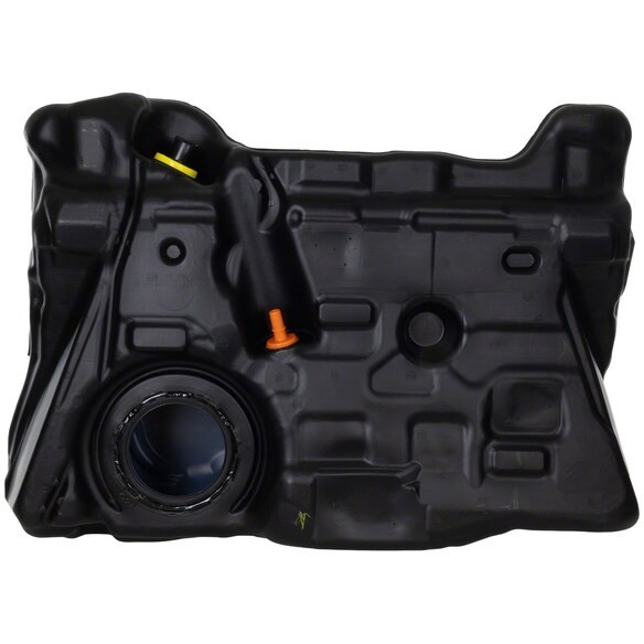 2017-2019 Genuine Ford Lincoln MKC Escape Fuel Tank HV6Z-9002-B