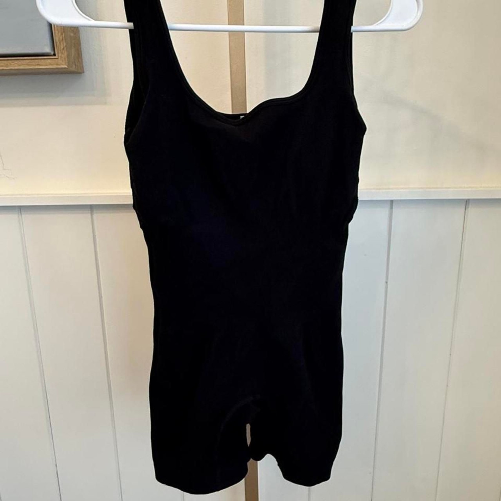 Zenana Shapewear