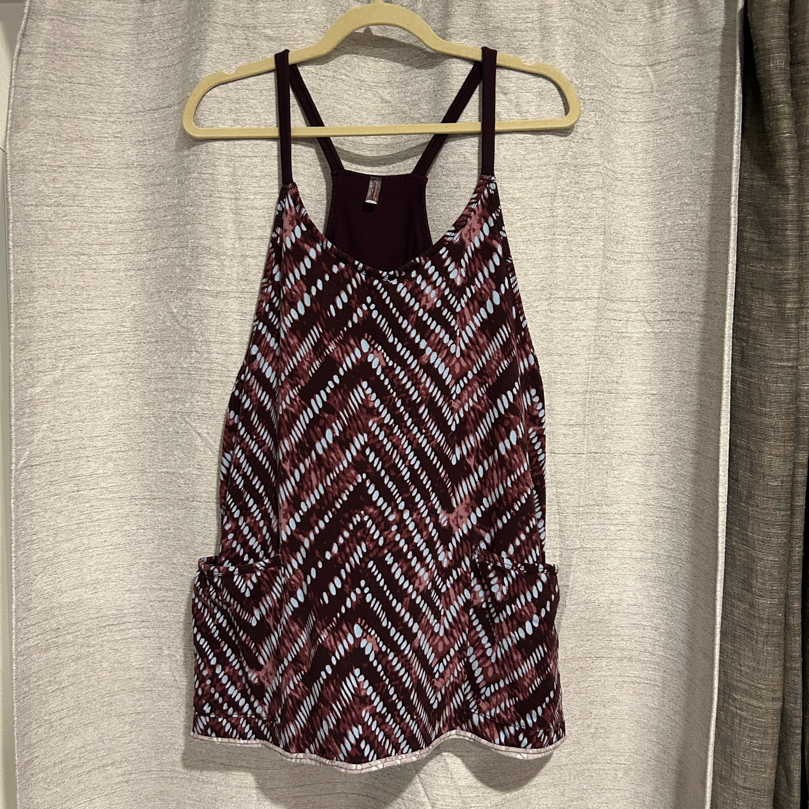 Free People FP Movement \
