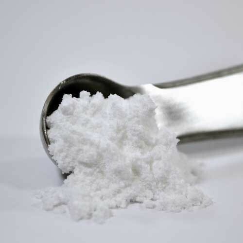 VITAMIN B12 POWDER  (28 Grams)   BUY ONE GET ONE FREE till AUG 12Th