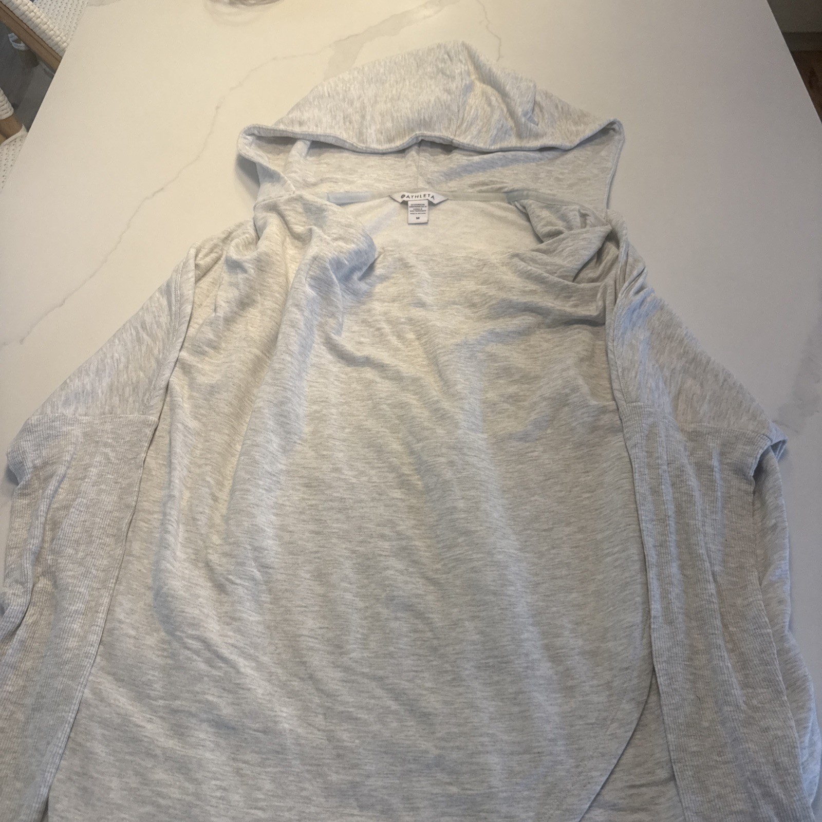 Athleta Athleta