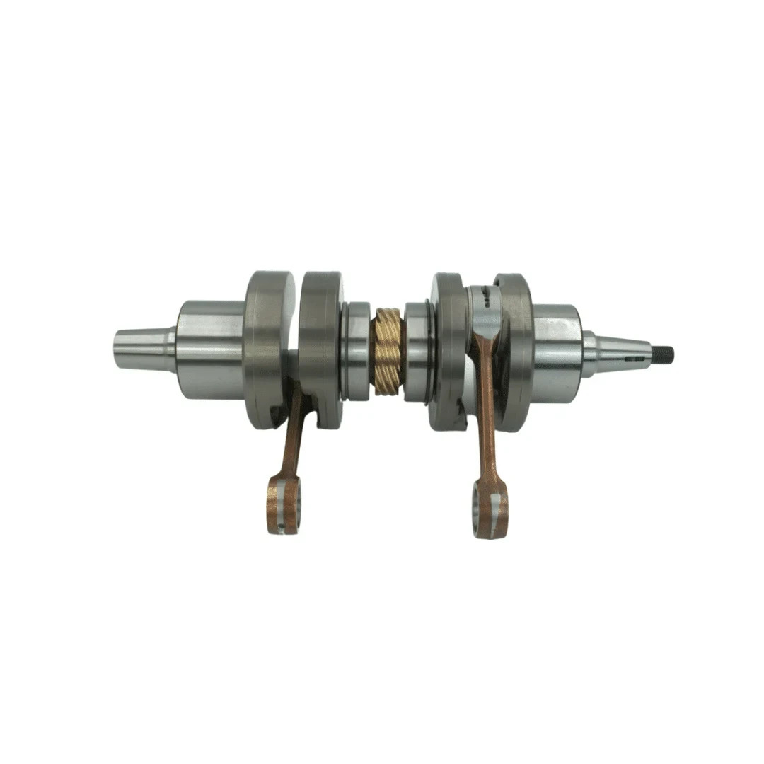 2008-2015 Polaris RMK 800 Crankshaft