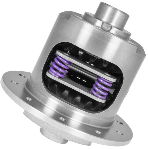 Yukon Dura Grip Limited Slip for GM 8.5\ Yukon Dura Grip Limited Slip for GM 8.5\