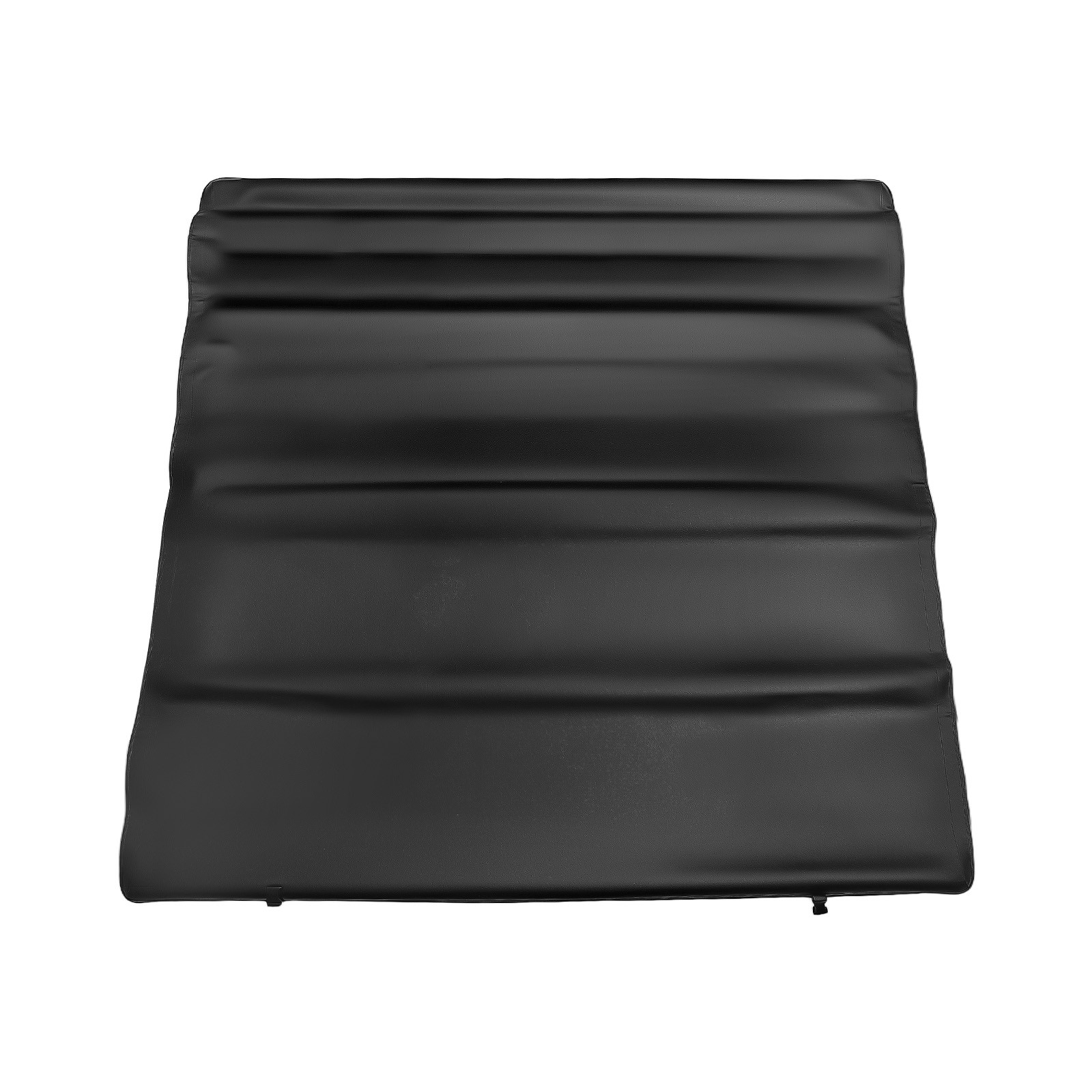 8FT Soft Vinyl Roll Up Tonneau Cover for Chevrolet Silverado GMC Sierra 1988-07