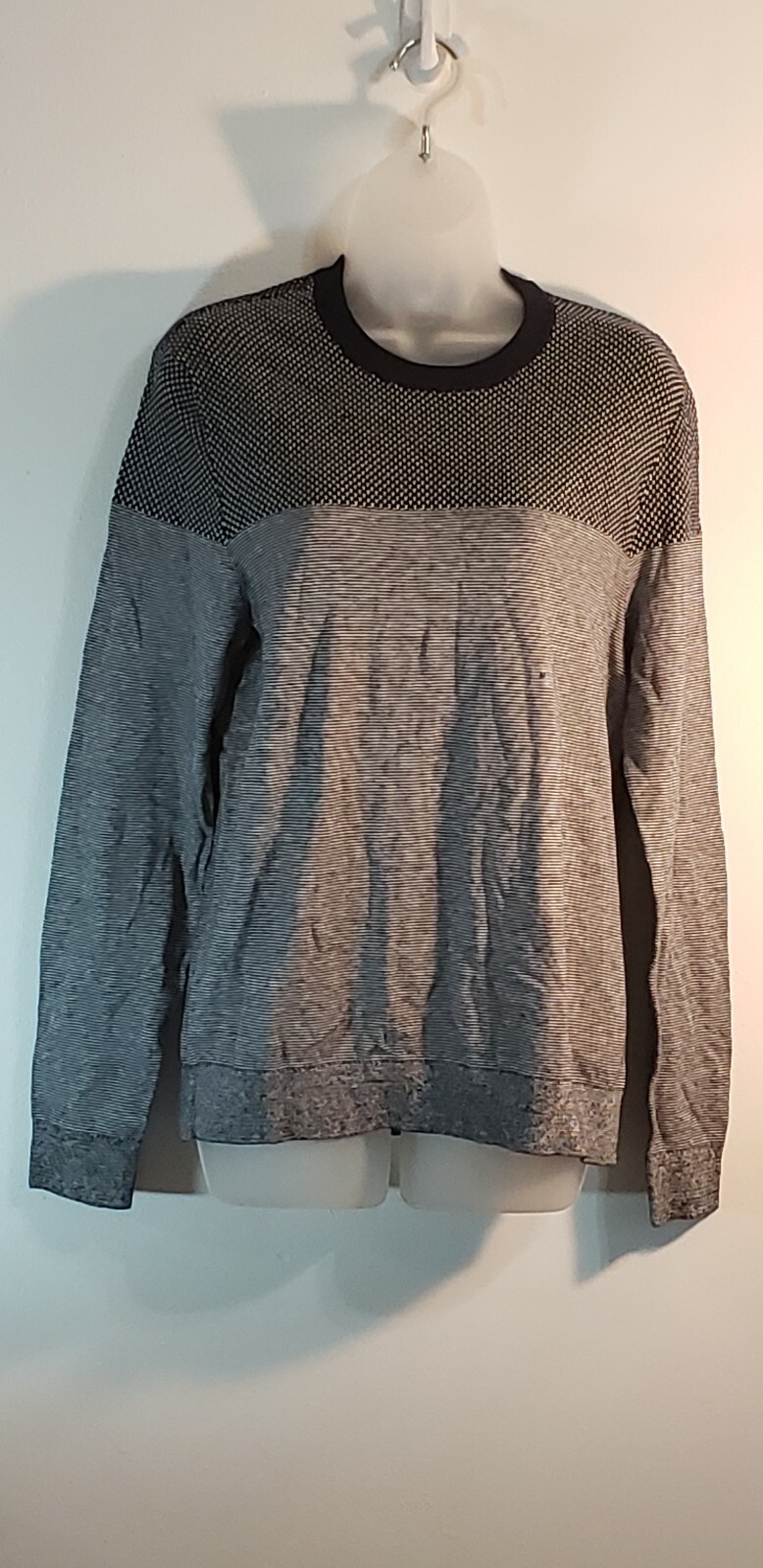 express women