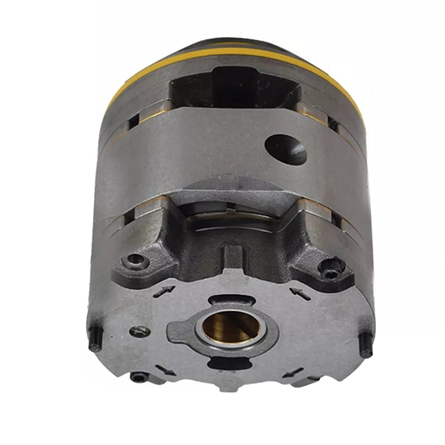 3G7653 Hydraulic Pump Cartridge fits Caterpillar Skidder 518 518C 528 528B 530B