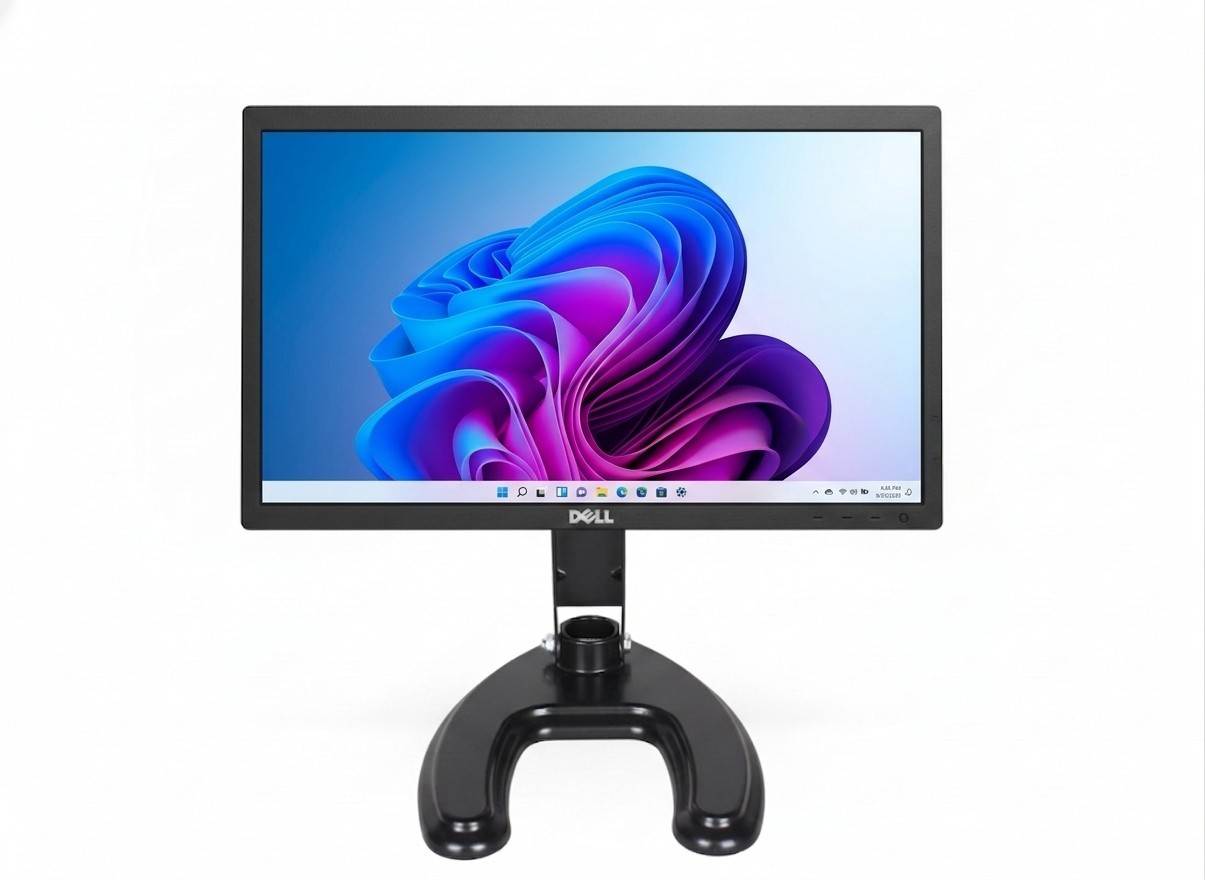 Dell P2018H 20\