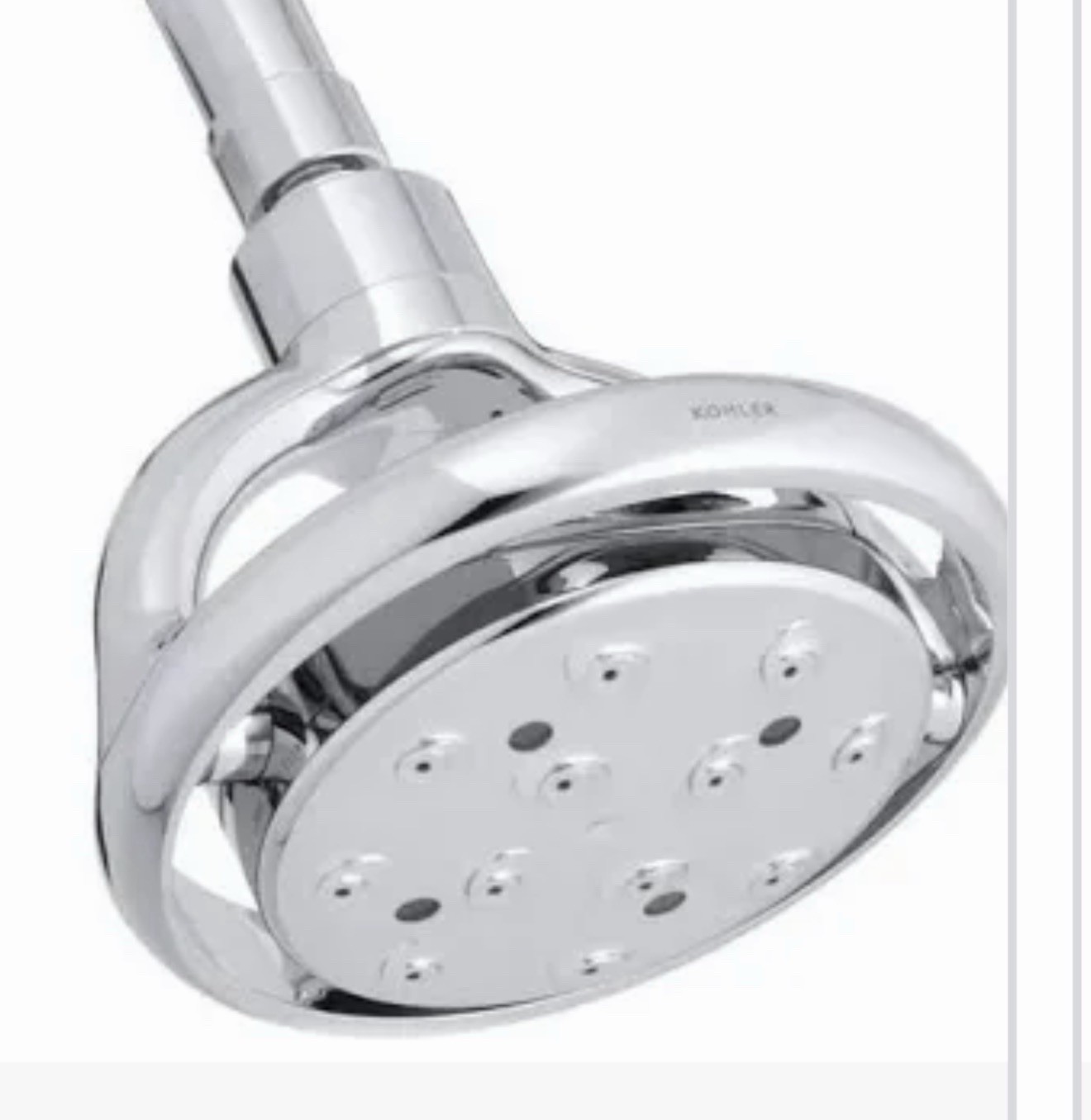 kohler 15996-CP kohler 15996-CP
