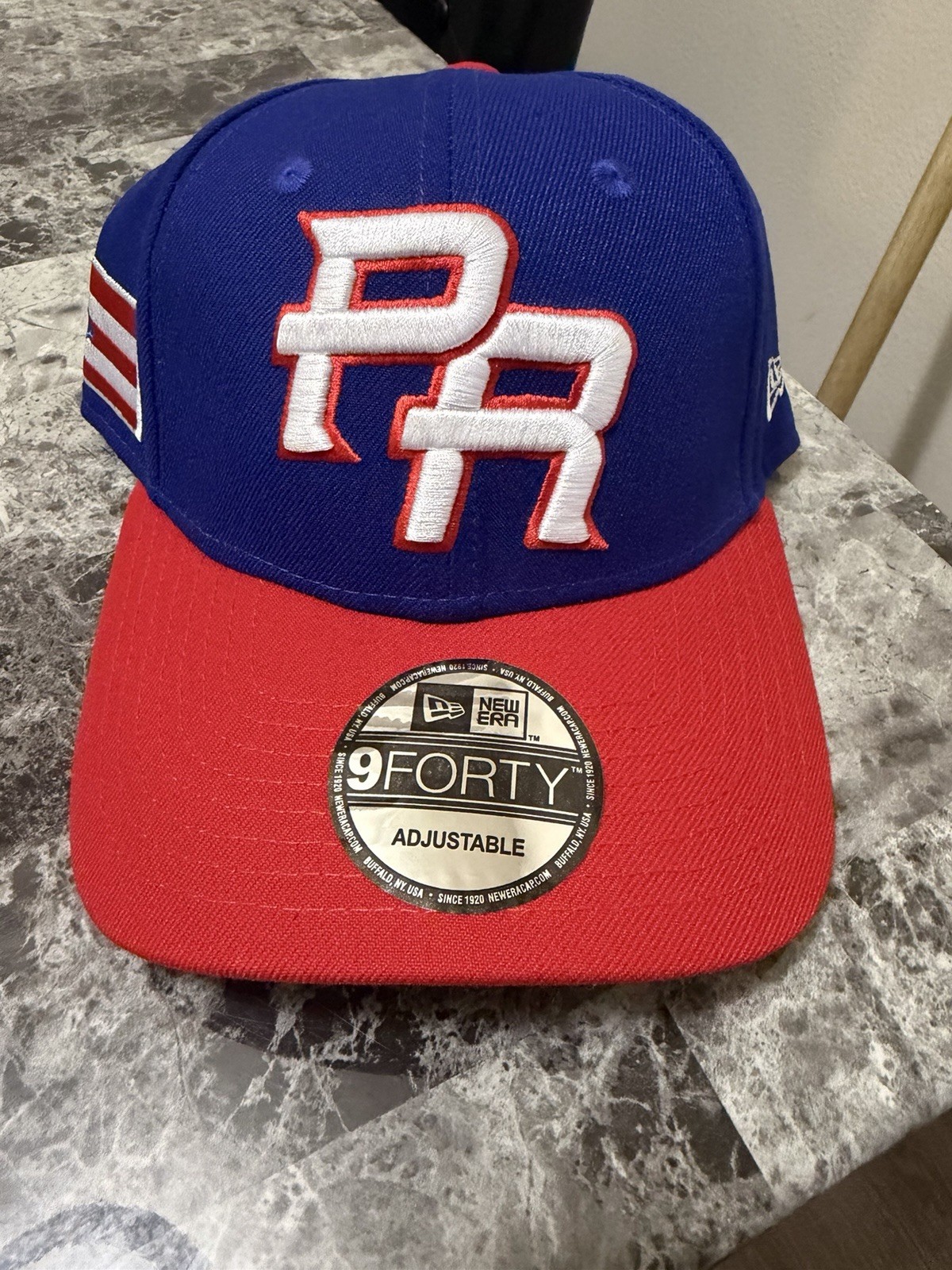Gorras De Béisbol New Era De La Mejor Calidad Artículo Nuevo 25 $ Cada Unidad Gorras De Béisbol New Era De La Mejor Calidad Artículo Nuevo 25 $ Cada Unidad