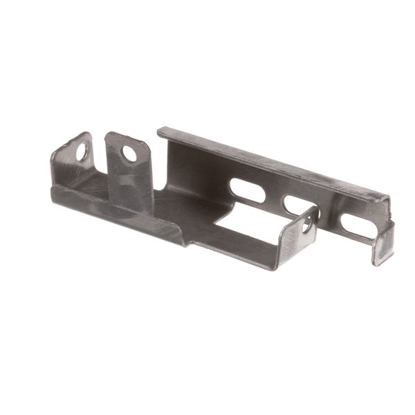 FRYMASTER 2303714 Bracket 4.05\ FRYMASTER 2303714 Bracket 4.05\