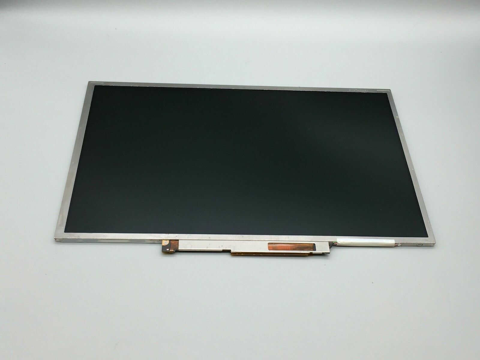 Original Dell Latitude D620 D630 14.1\