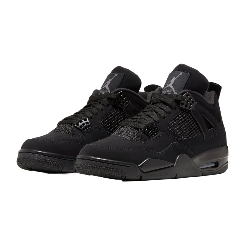 Jordan 4 Retro 