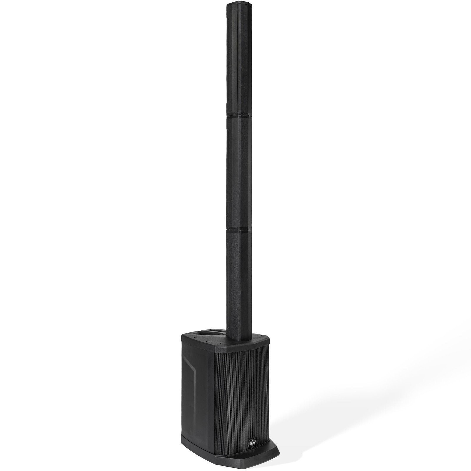 Gemini - Portable Battery-Powered Modular Line Array Pro