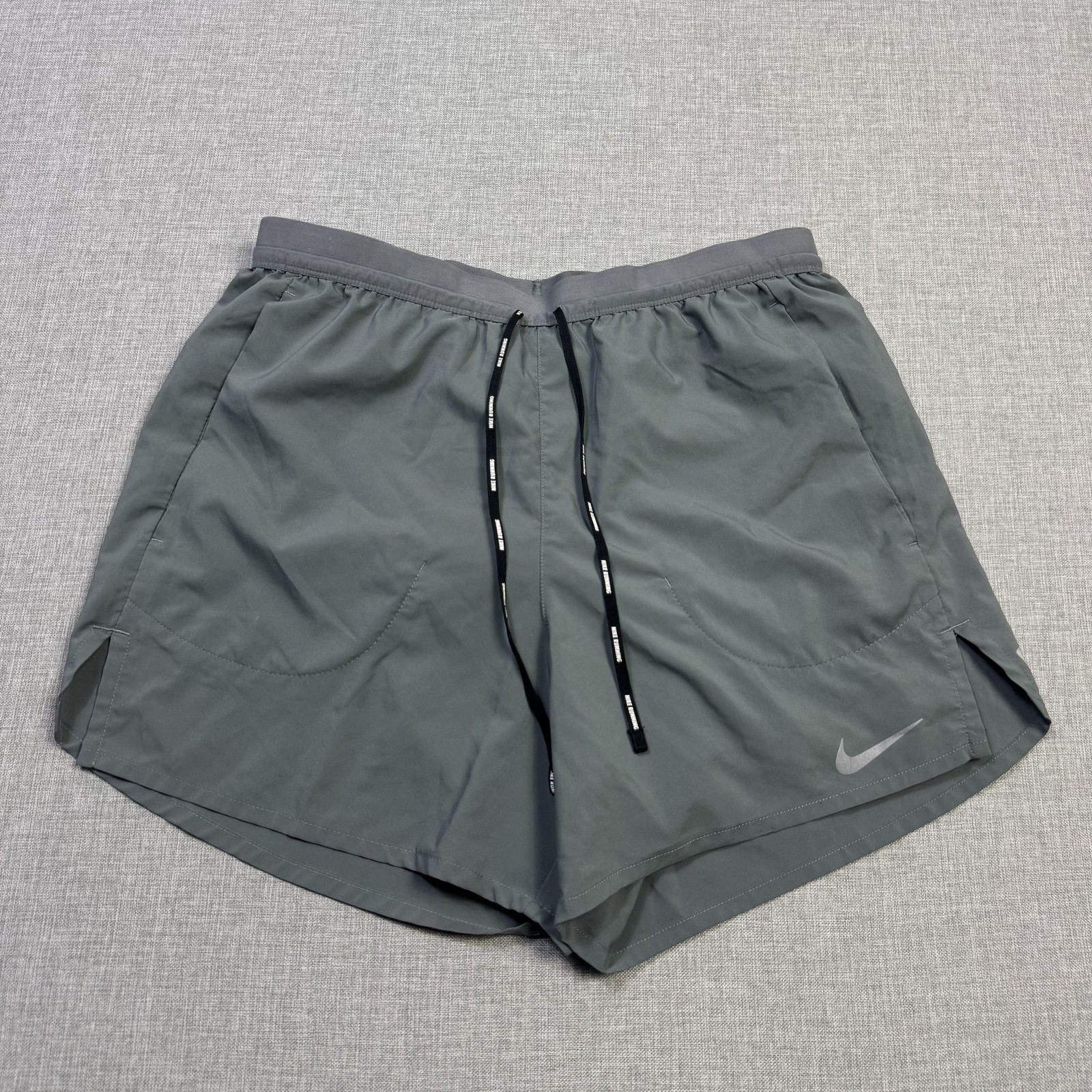 Nike Flex Stride 2-in-1 5\ Nike Flex Stride 2-in-1 5\