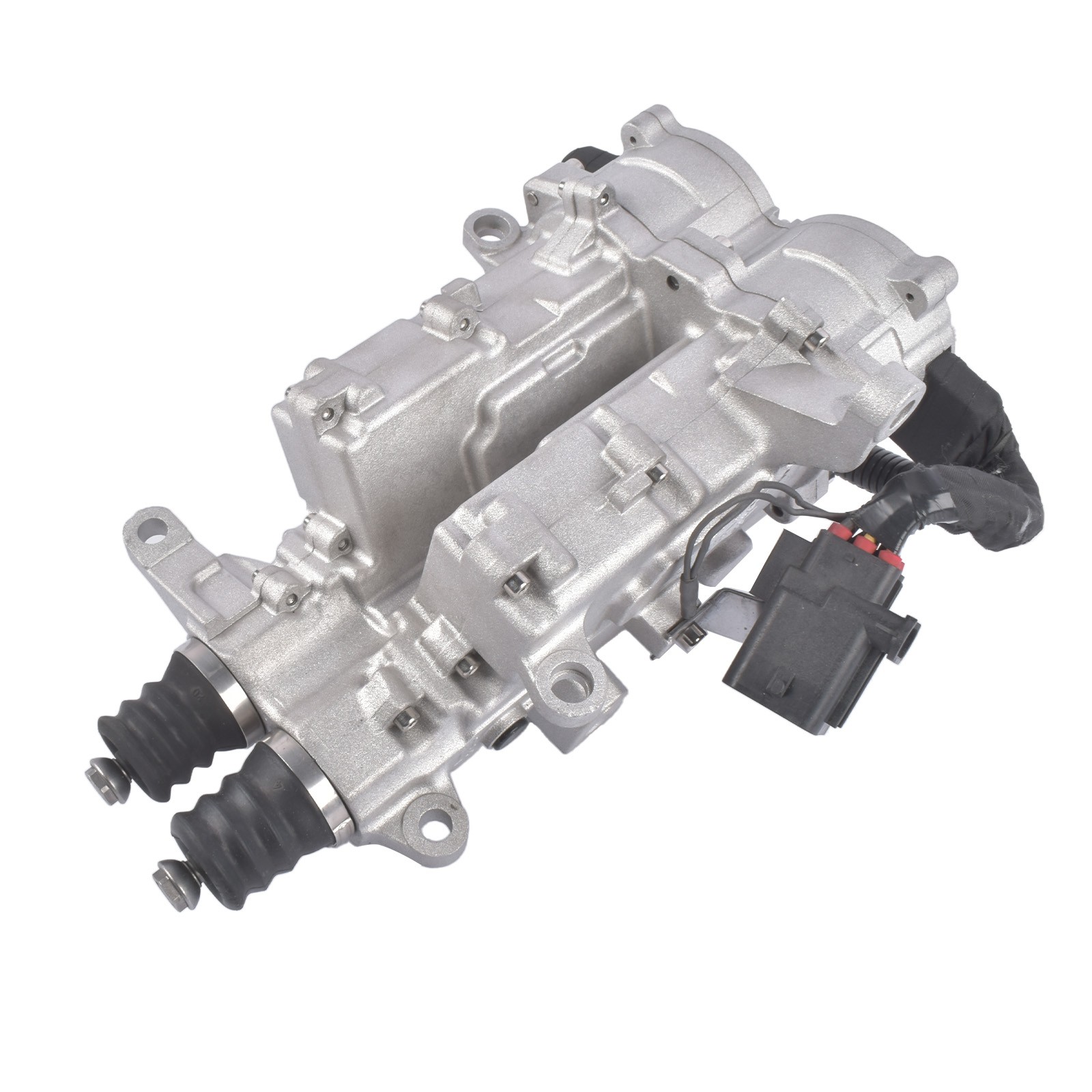 Auto Trans Clutch Actuator Assembly For Hyundai Tucson Elantra Kia 1.6L 2016-20