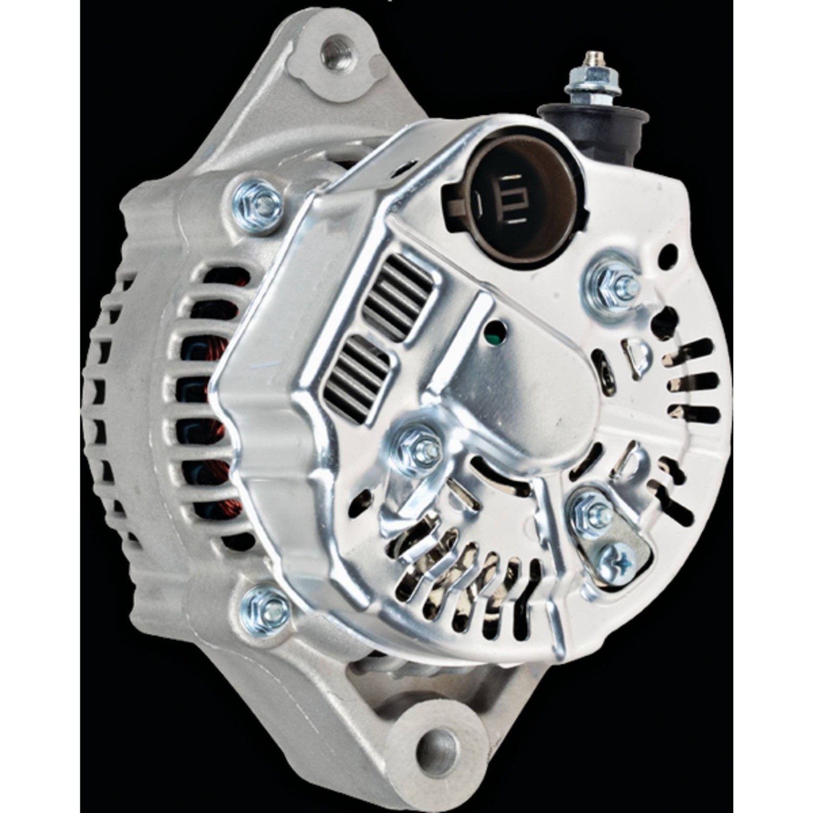 Alternator For Toyota Previa 100211-8390 100211-8391 100211-8392; AND0026