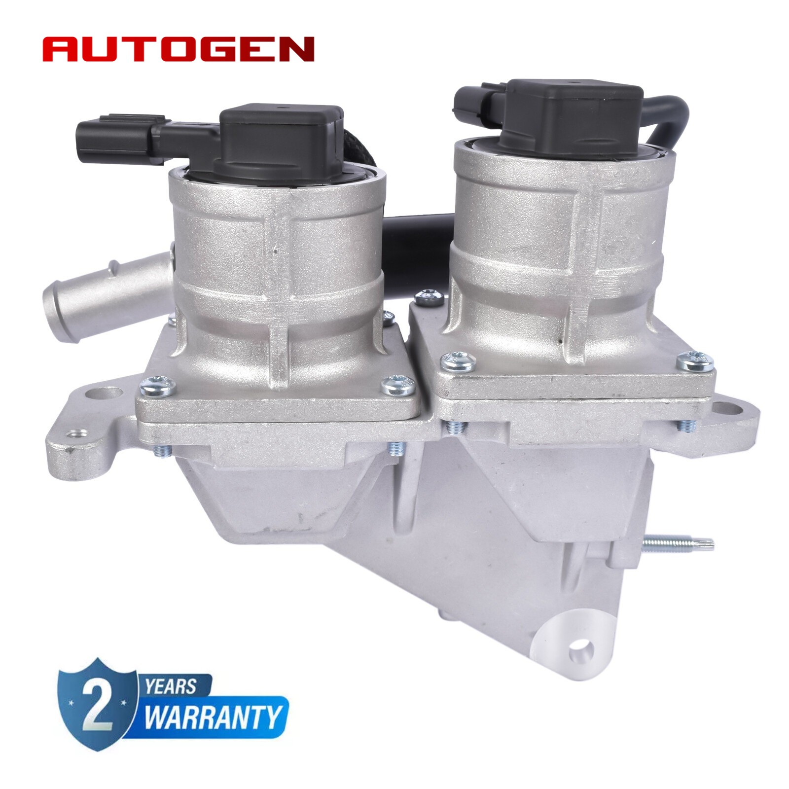Secondary Air Injection Smog Valve 25710-31022 For 2012-15 Toyota Tacoma V6 4.0L