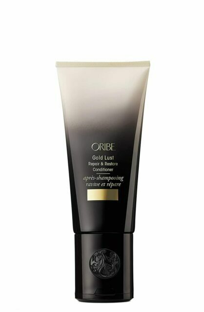 Oribe Gold Lust Repair & Restore Conditioner 200ml