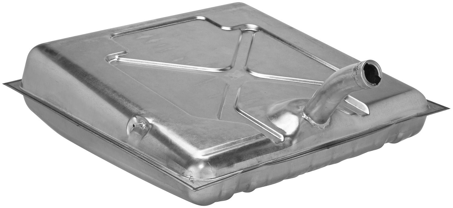 JEGS Fuel Tank for 1961-1964 Ford Country Sedan, Country Squire, Galaxie, Ranch