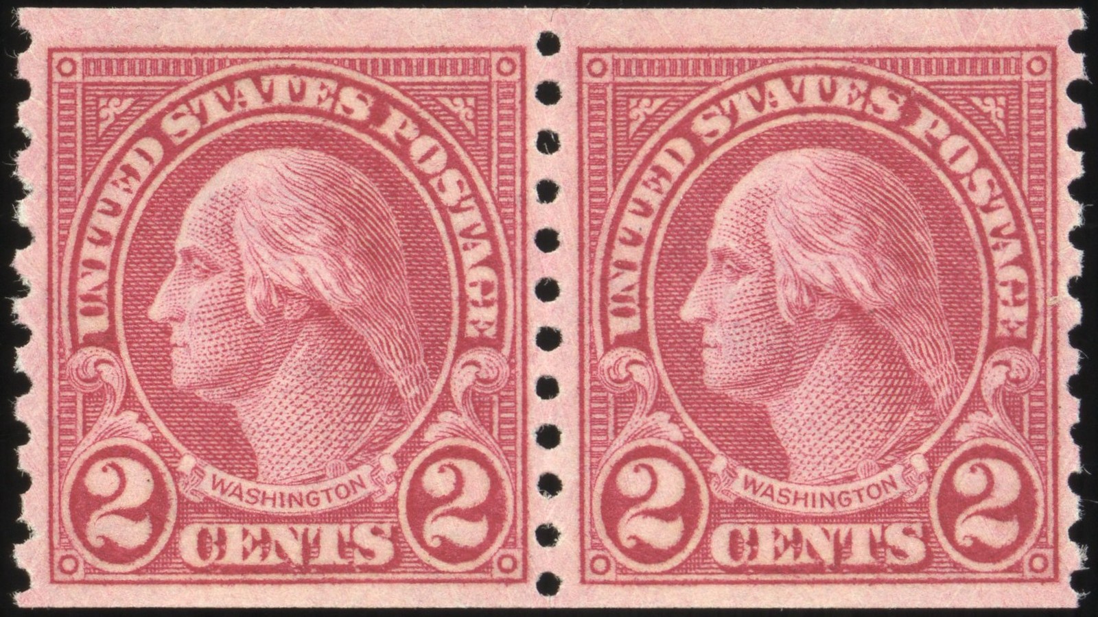 US Stamps # 599A MNH VF Rare Type I Pairs Mint State Scott Value $500.00 US Stamps # 599A MNH VF Rare Type I Pairs Mint State Scott Value $500.00