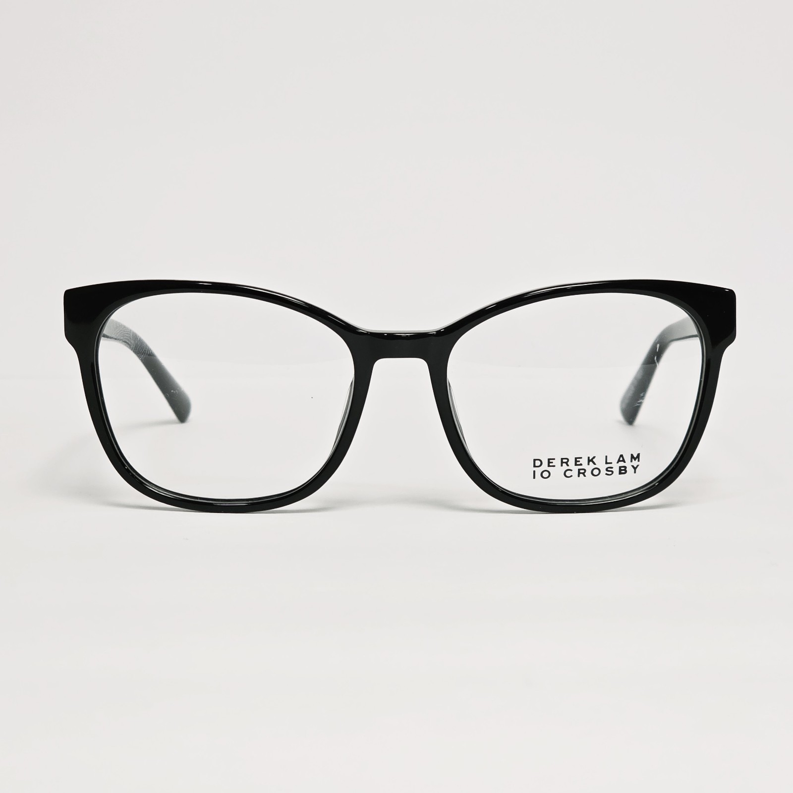 Derek Lam \