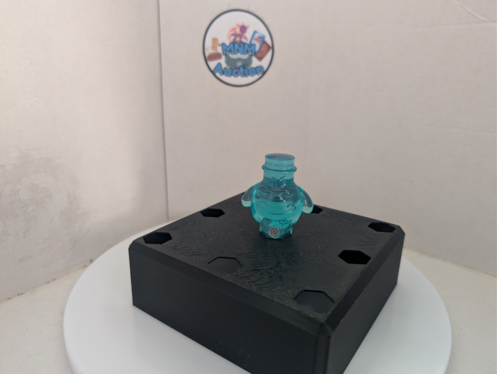 Skylanders Trap Team Trap: Pick and Choose Skylanders Trap Team Trap: Pick and Choose