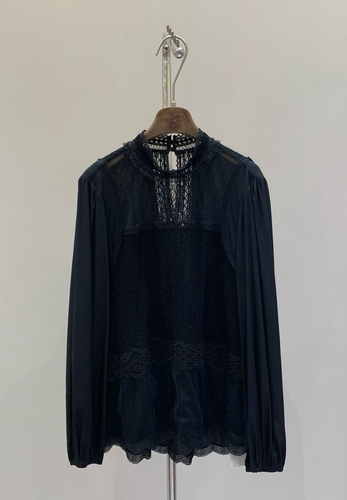 blouses for women blouses for women