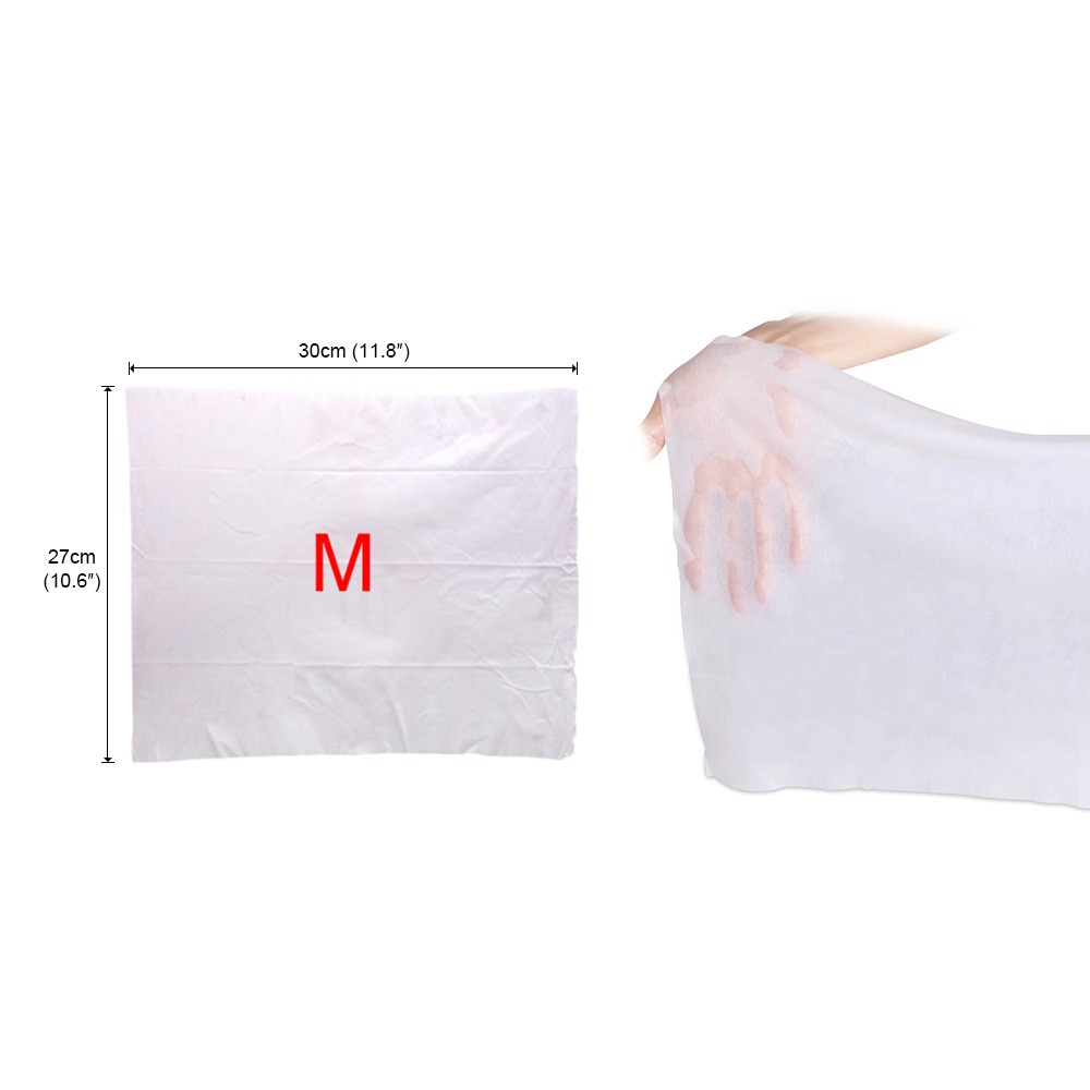 10-100PCs M Size Antifreeze Membranes Cryo Pad for Cool Freeze Machine 30*27cm