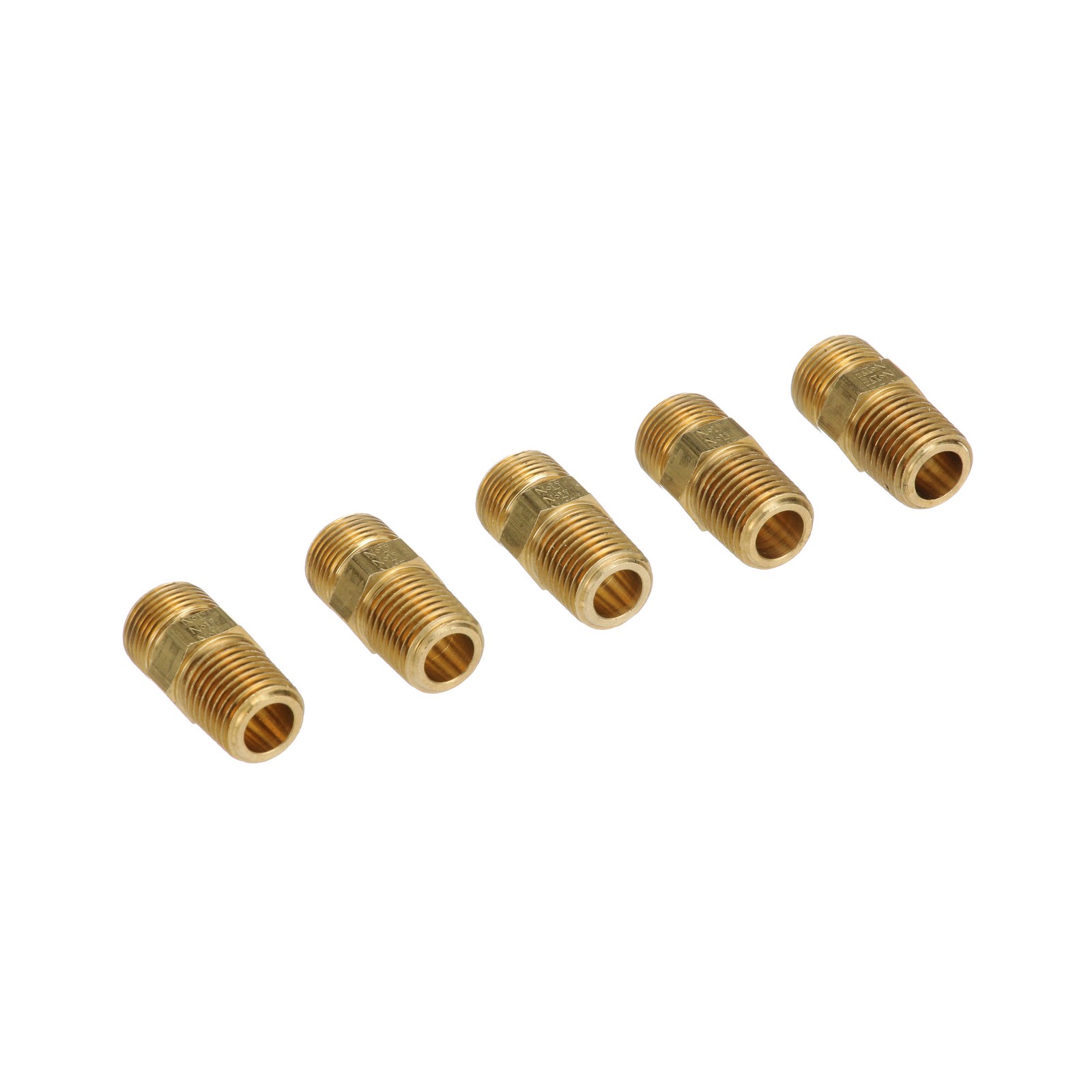 Mavrik IR Orifice Holder Replaces Duke 175542
