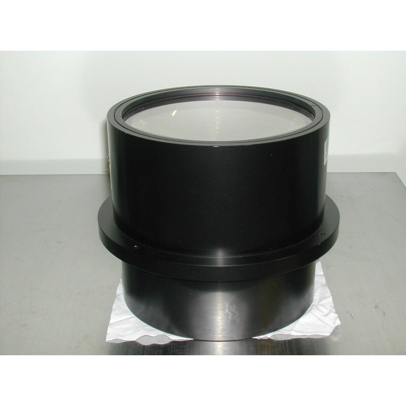 CARL ZEISS 4022.435.05591