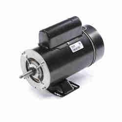 Bn50V1 Century Pool And Spa Pump Motor Bn50V1