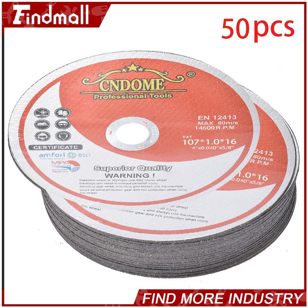 Findmall 4